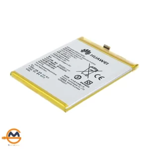 باتری گوشی هواوی Huawei Y6 Pro مدل HB526379EBC اورجینال