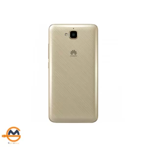 قاب و شاسی اصلی گوشی موبایل هواوی مدل Y6 Pro