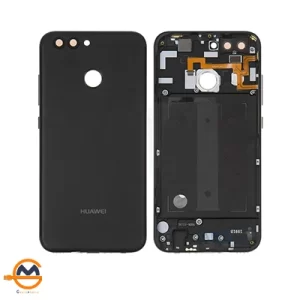 قاب و شاسی گوشی هواوی مدل Huawei nova 2 plus اصلی