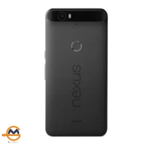 قاب و شاسی گوشی اصلی هواوی مدل Huawei Nexus 6P