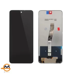 ال سی دی اصلی گوشی شیائومی مدل Xiaomi Note 9S