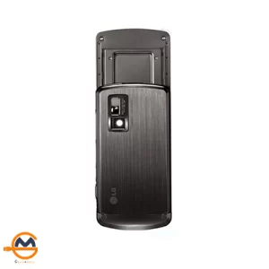 قاب و شاسی اصلی گوشی ال جی مدل KE970