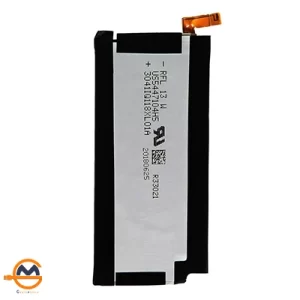 باتری گوشی موتورولا Motorola Moto X Force مدل FB55 اصلی
