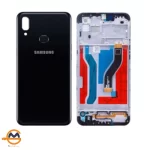 قاب و شاسی گوشی سامسونگ مدل Samsung Galaxy A10s اصلی