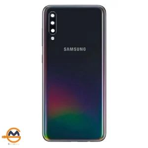 قاب و شاسی گوشی سامسونگ مدل Samsung Galaxy A70 اصلی