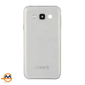 قاب و شاسی گوشی سامسونگ مدل Samsung Galaxy E5 اصلی