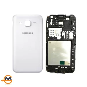 قاب و شاسی گوشی سامسونگ مدل Samsung Galaxy J2 اصلی