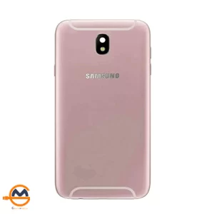 قاب و شاسی اصلی گوشی سامسونگ مدل Galaxy J4 Core