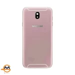 قاب و شاسی گوشی سامسونگ مدل Galaxy J5 Pro اصلی