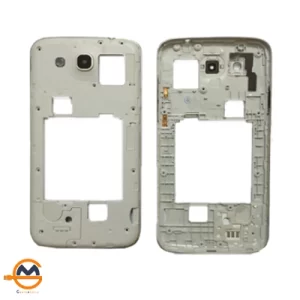 قاب و شاسی گوشی سامسونگ مدل Galaxy Mega 5.8 اصلی