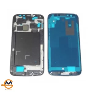 قاب و شاسی گوشی سامسونگ Galaxy Mega 6.3 اصلی