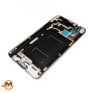 قاب و شاسی گوشی سامسونگ مدل Galaxy Note 3 اصلی
