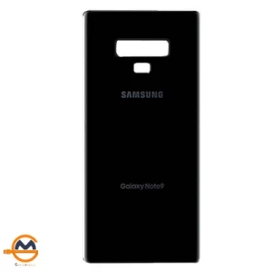 قاب و شاسی گوشی سامسونگ مدل Samsung Galaxy Note 9 اصلی