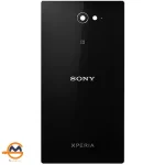 قاب و شاسی اصلی گوشی سونی مدل Xperia M2 Aqua