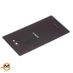 قاب و شاسی اصلی گوشی سونی مدل Xperia M2