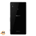 قاب و شاسی اصلی گوشی سونی مدل Xperia M4 Aqua