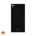 Original Sony Xperia XA2 phone frame and chassis