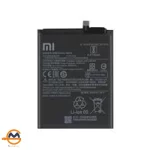 باتری گوشی Xiaomi Mi 10T 5G مدل BM53 اصلی