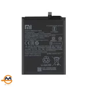 باتری گوشی Xiaomi Mi 10T 5G مدل BM53 اصلی