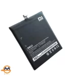 باتری گوشی Xiaomi Mi 4i مدل BM33 اورجینال