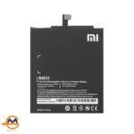 باتری گوشی Xiaomi Mi 4i مدل BM33 اورجینال