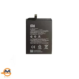 باتری گوشی Xiaomi Poco X3 مدل BN61 اصل