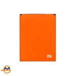 باتری گوشی Xiaomi Redmi 1S مدل BM41 اورجینال