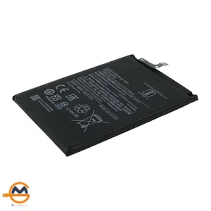 باتری گوشی شیائومی Xiaomi Redmi Note 9 Pro مدل BN52 اصلی