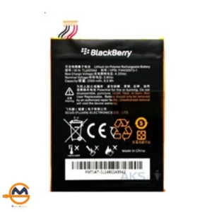 باتری گوشی بلک بری BLACKBERRY Z3 مدل TLP025A2 اصلی