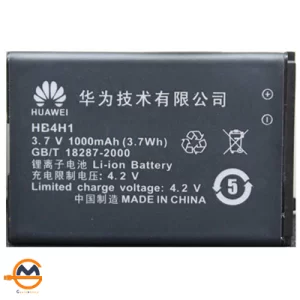 باتری اورجینال گوشی هواوی Huawei G6600 مدل HB4H1