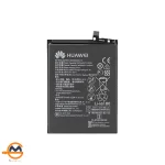 باتری اورجینال گوشی هواوی Huawei P20 مدل HB396285ECW