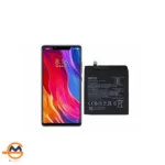 باتری اصلی گوشی Xiaomi Mi 8 SE مدل BM3D