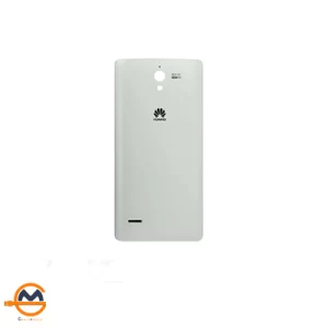 قاب و شاسی اصلی گوشی موبایل هواوی مدل Ascend G700