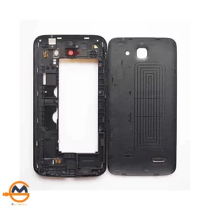 قاب و شاسی اصلی گوشی هواوی مدل Ascend G740