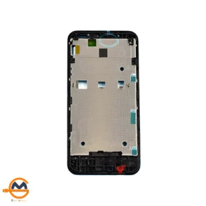 قاب و شاسی اصلی گوشی هواوی مدل Ascend Y330