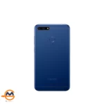 قاب و شاسی اصلی گوشی موبایل هواوی مدل Honor 7A