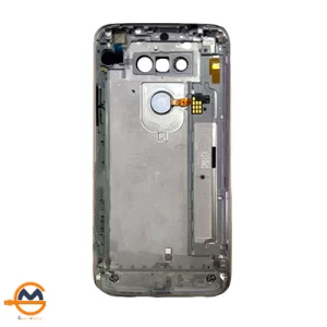 قاب و شاسی اصلی گوشی ال جی مدل G5