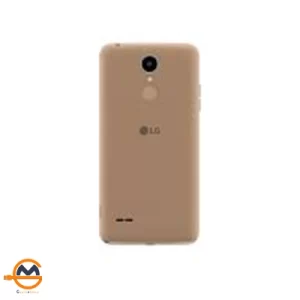 قاب و شاسی اصلی گوشی ال جی مدل K8 2018