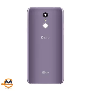 قاب و شاسی اصلی گوشی ال جی مدل Q Stylus