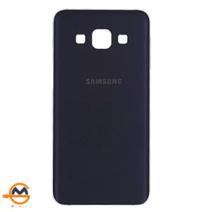 قاب و شاسی اصلی گوشی سامسونگ مدل Galaxy A5