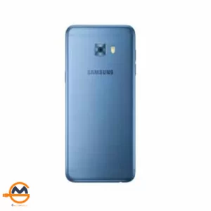 قاب و شاسی اصلی گوشی سامسونگ مدل Galaxy C5 Pro