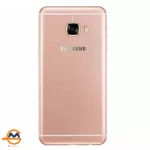 قاب و شاسی اصلی گوشی سامسونگ مدل Galaxy C5