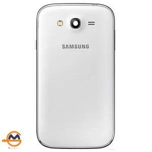 قاب و شاسی اصلی گوشی سامسونگ مدل Galaxy Grand Neo