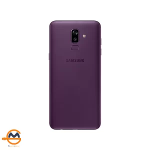 قاب و شاسی گوشی سامسونگ مدل Samsung Galaxy J8 2018 اصلی