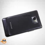 قاب و شاسی گوشی سامسونگ مدل Samsun galaxy S2