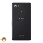 قاب و شاسی موبایل سونی مدل Xperia E3