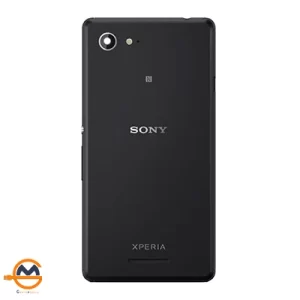 قاب و شاسی موبایل سونی مدل Xperia E3