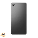 قاب و شاسی موبایل سونی مدل Xperia X Premium