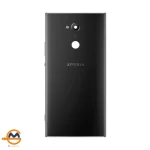 قاب و شاسی اصلی گوشی سونی مدل Xperia XA2 Ultra