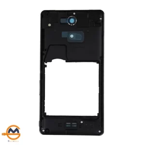 قاب و شاسی موبایل سونی مدل Xperia ZR